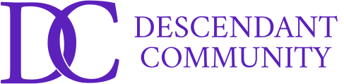 Descendant Community