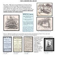 2024-03-22-DCMCGC-PT-3-CEM-2-1882-1937.pdf