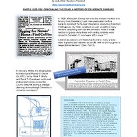 2025-07-29-DCMCGC-PT-6-CEMETERY-2-ERASURE.pdf