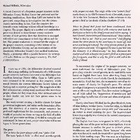 1992-08-WMJ-MCBRIDE-MICHAEL.pdf