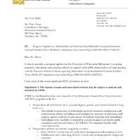 2023 03 06 WHS UWM MOU UPDATE.pdf