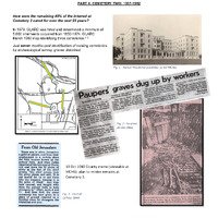 2024-03-24-DCMCGC-PT-4-CEM-2-1937-1992.pdf